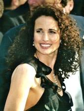https://static.snieditions.com/external/img/AndieMacDowell.jpg