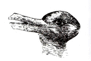 https://static.snieditions.com/external/img/canardlapin.png