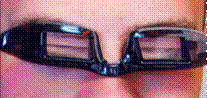 https://static.snieditions.com/external/img/vsv-lunettes-inversees.png