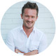http://img.mindbodygreen.com/image/upload/t_author_page_and_article_small_attributor_image,r_max/usr/new.JPG